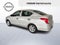 2024 Nissan V-DRIVE V-DRIVE TM A/C AUDIO 24