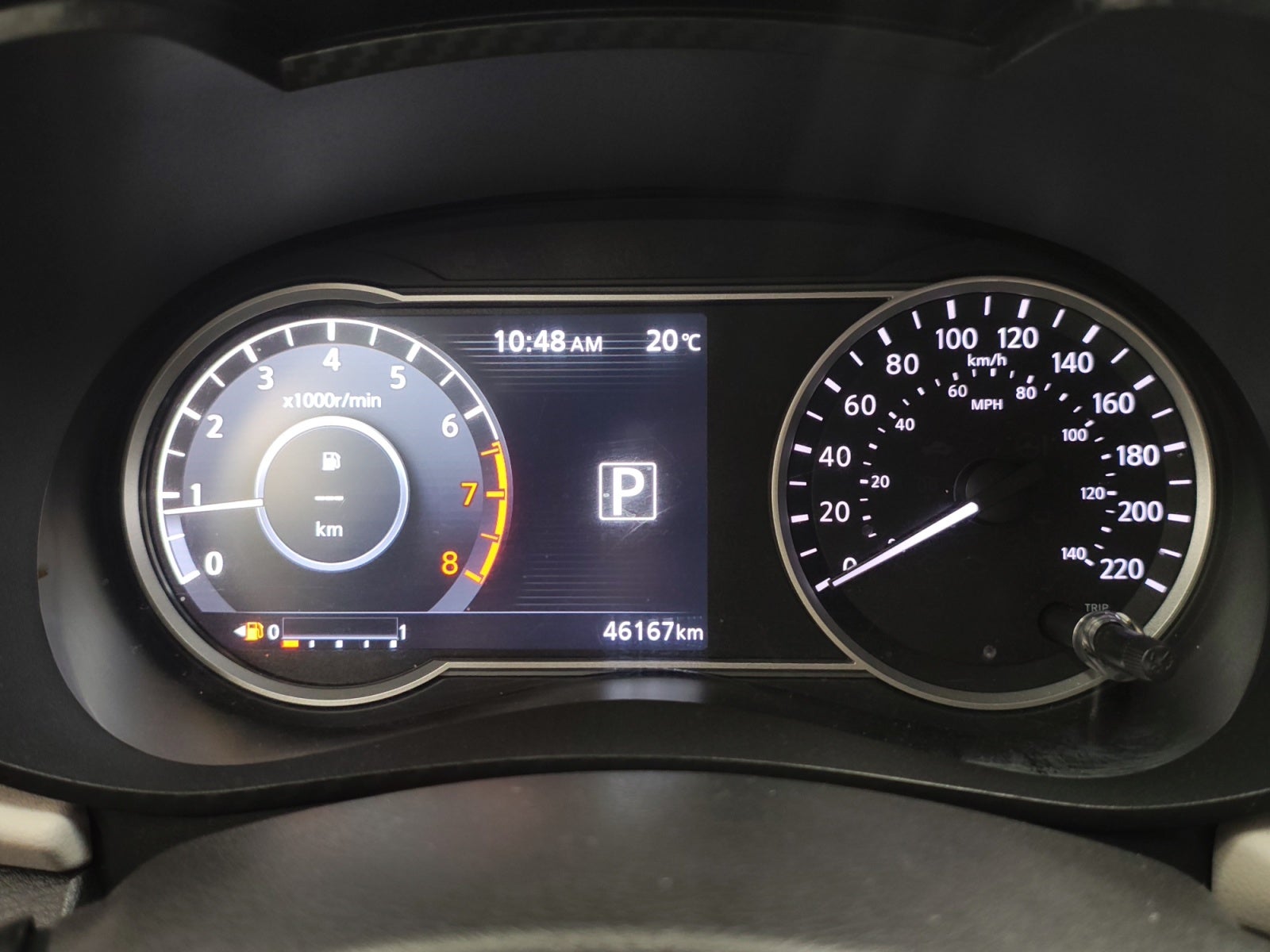 2022 Nissan VERSA VERSA ADVANCE CVT