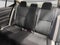 2022 Nissan VERSA VERSA ADVANCE CVT