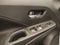 2022 Nissan VERSA ADVANCE CVT 22
