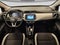 2022 Nissan VERSA ADVANCE CVT 22