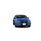 2025 Nissan VERSA VERSA ADVANCE CVT