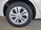 2020 Nissan VERSA SENSE AT AC