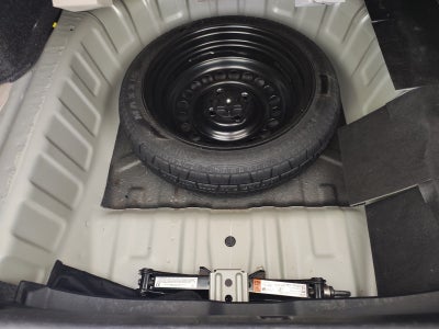 2024 Nissan VERSA ADVANCE CVT 24