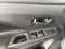 2025 Nissan VERSA ADVANCE CVT 25