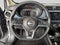 2025 Nissan VERSA ADVANCE CVT 25