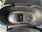 2025 Nissan VERSA ADVANCE CVT 25