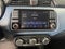 2025 Nissan VERSA ADVANCE CVT 25