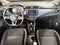 2025 Nissan VERSA ADVANCE CVT 25