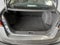 2025 Nissan VERSA ADVANCE CVT 25