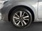 2025 Nissan VERSA ADVANCE CVT 25