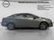 2025 Nissan VERSA ADVANCE CVT 25