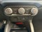 2025 Nissan VERSA ADVANCE CVT 25