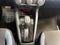 2025 Nissan VERSA ADVANCE CVT 25