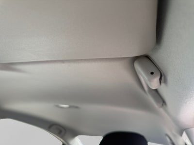 2025 Nissan VERSA ADVANCE CVT 25