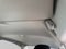 2025 Nissan VERSA ADVANCE CVT 25
