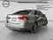 2025 Nissan VERSA ADVANCE CVT 25