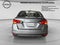 2025 Nissan VERSA ADVANCE CVT 25