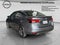 2025 Nissan VERSA ADVANCE CVT 25