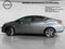 2025 Nissan VERSA ADVANCE CVT 25