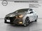 2025 Nissan VERSA ADVANCE CVT 25