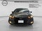 2025 Nissan VERSA ADVANCE CVT 25