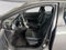 2025 Nissan VERSA ADVANCE CVT 25