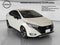 2024 Nissan VERSA SR CVT 24
