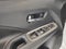 2024 Nissan VERSA SR CVT 24