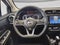 2024 Nissan VERSA SR CVT 24