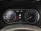 2024 Nissan VERSA SR CVT 24