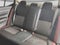 2024 Nissan VERSA SR CVT 24