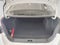 2024 Nissan VERSA SR CVT 24