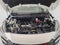 2024 Nissan VERSA SR CVT 24