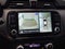 2024 Nissan VERSA SR CVT 24