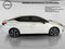 2024 Nissan VERSA SR CVT 24
