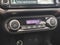 2024 Nissan VERSA SR CVT 24