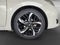 2024 Nissan VERSA SR CVT 24