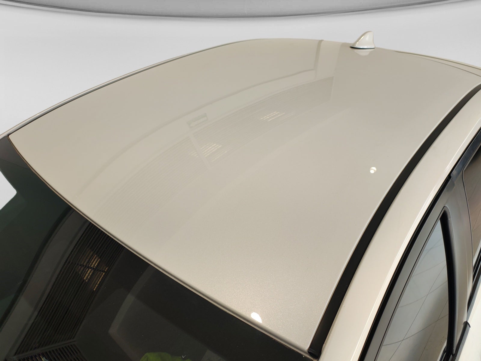 2024 Nissan VERSA SR CVT 24