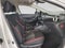 2024 Nissan VERSA SR CVT 24