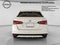 2024 Nissan VERSA SR CVT 24