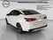 2024 Nissan VERSA SR CVT 24