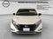 2024 Nissan VERSA SR CVT 24