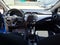 2024 Nissan VERSA ADVANCE CVT 24