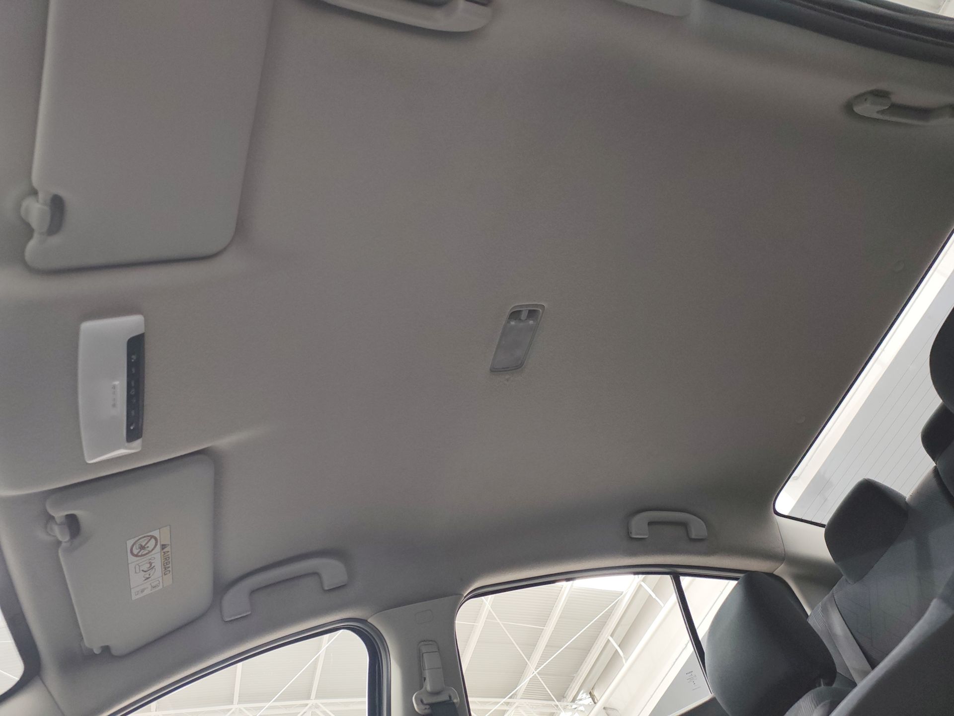 2024 Nissan VERSA ADVANCE MT 24