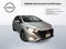 2023 Nissan VERSA ADVANCE MT 23