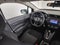 2024 Nissan VERSA SENSE CVT 24