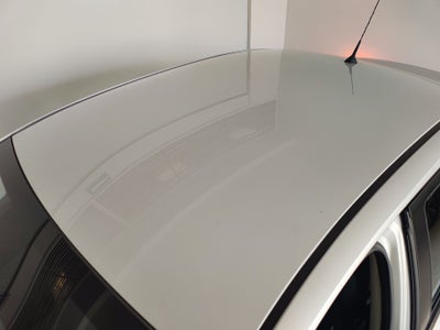 2024 Nissan VERSA SENSE CVT 24