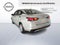 2024 Nissan VERSA SENSE CVT 24