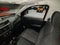 2020 Nissan NP300 PICK UP TM DH AC PAQ. SEG. 6 VEL